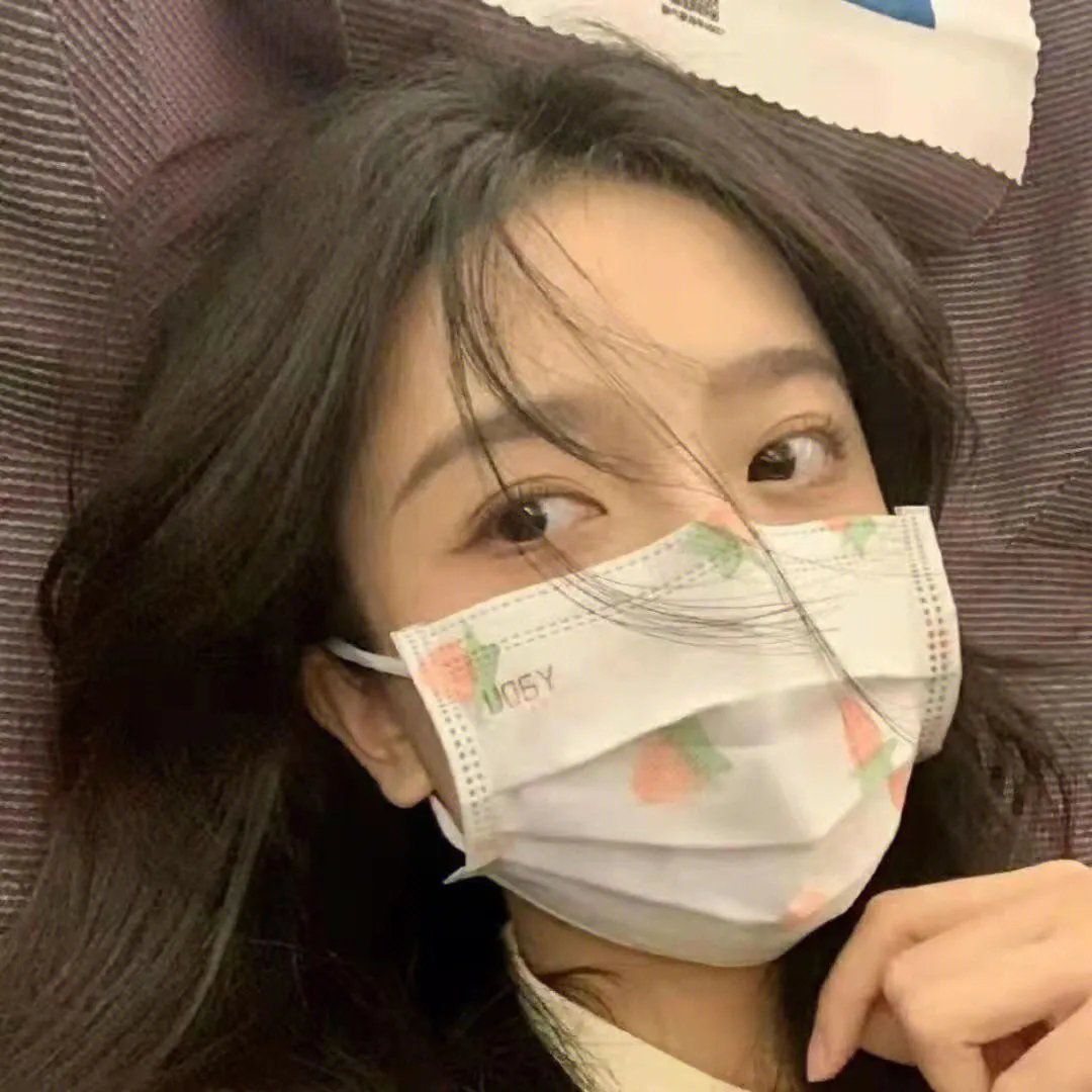 禁欲总裁的替嫁娇妻闪婚试爱，暮总的天价影后