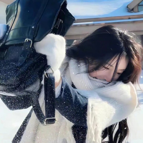 想要成为影之实力者!