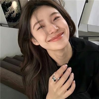 巧虎奇幻舞台历险记