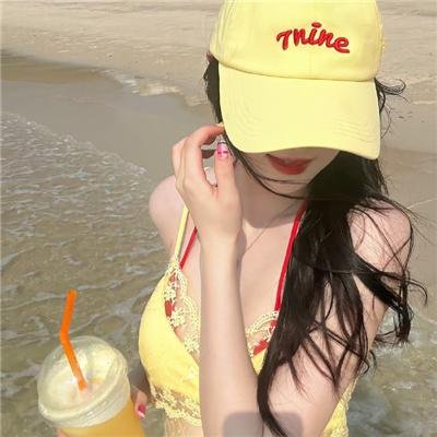 我的儿子是天使