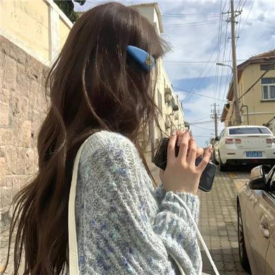 王者归来之衣锦还乡