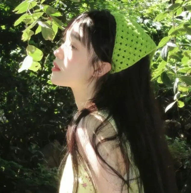 群芳争艳我的红颜祸水