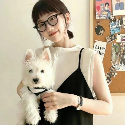 灵魂摆渡之风华绝代