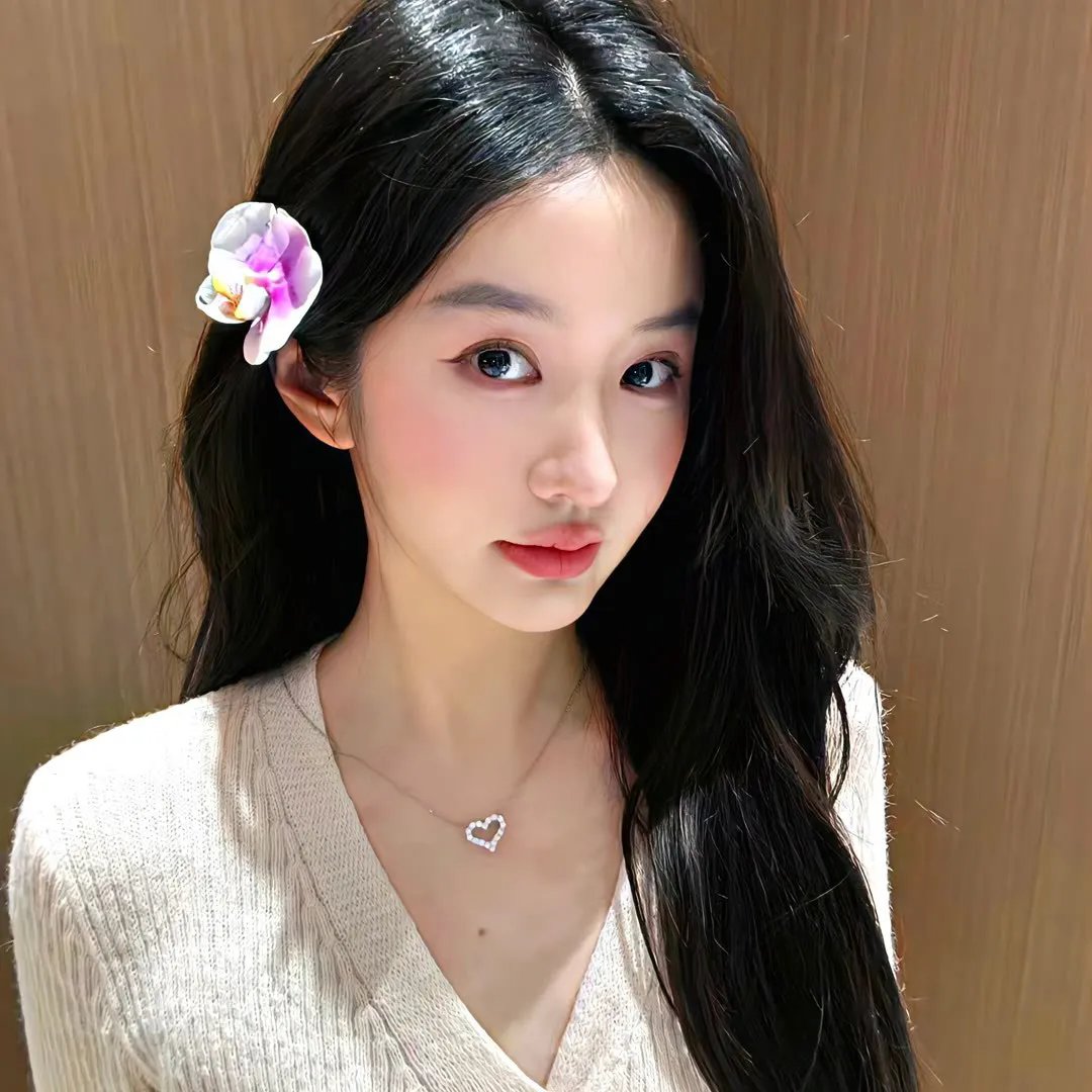 洛克王国3:圣龙的守护