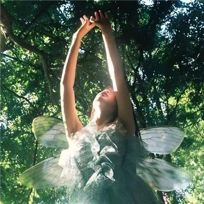 八零万物听我号令