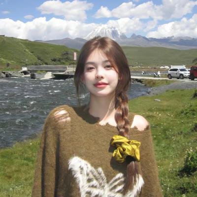 十八岁的梦想是当兵