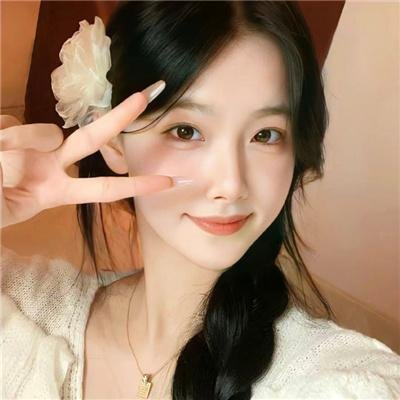 布努埃尔在神龟迷宫中