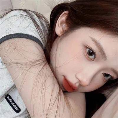 老夫子三救傻仔明粤语