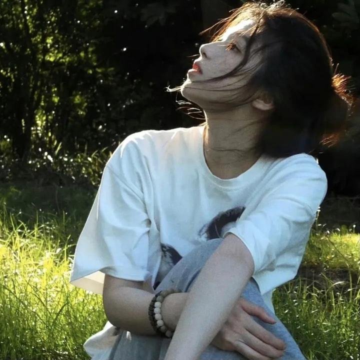 凌晨三点之曼谷鬼故事