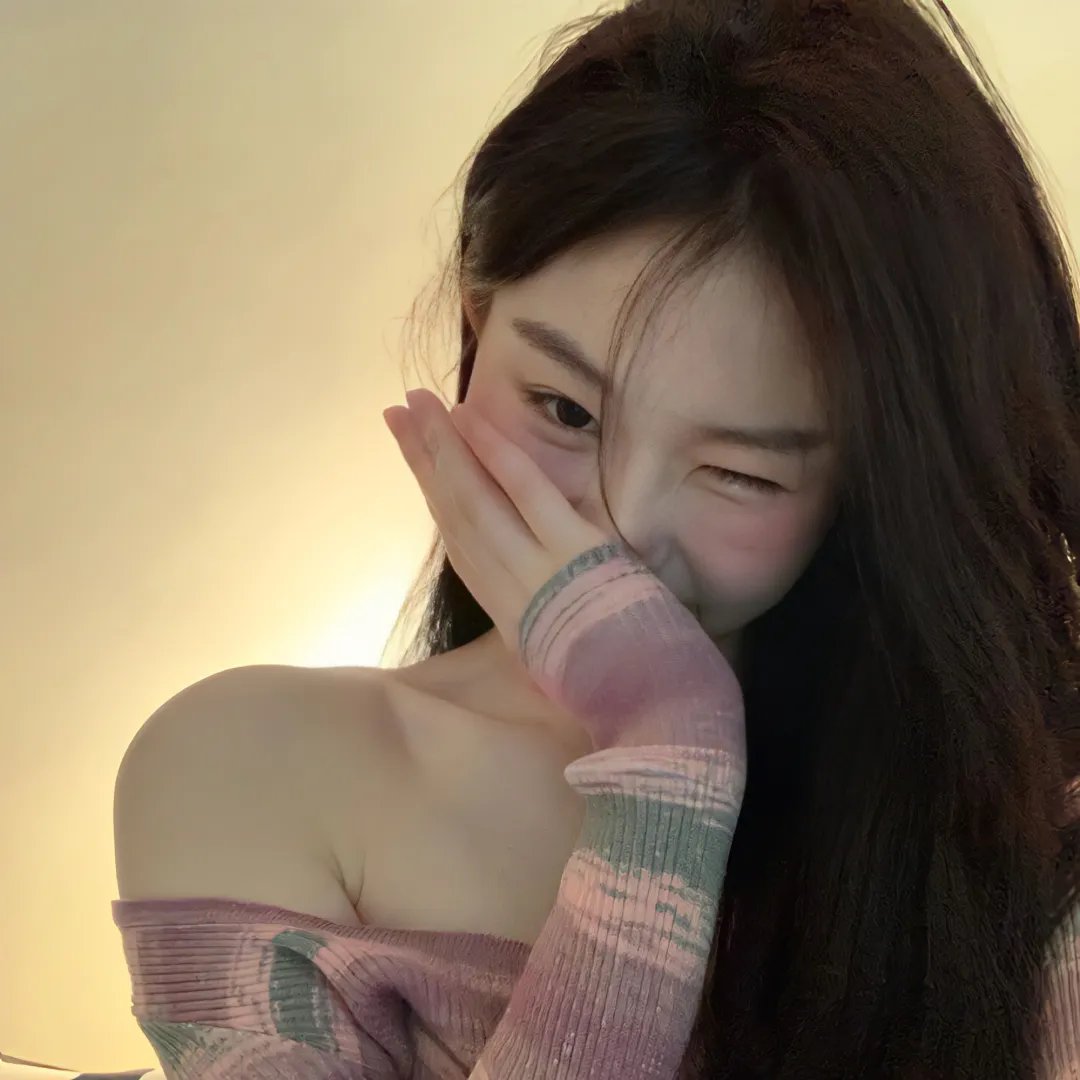 成为顶级明星的前一天