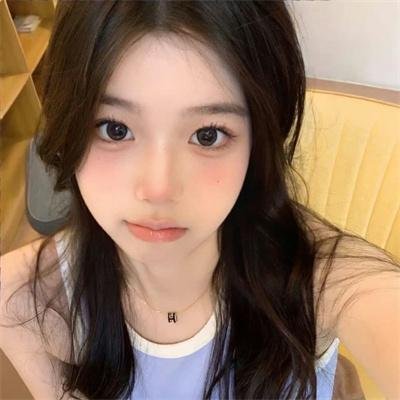 重回九零那年花开月正圆