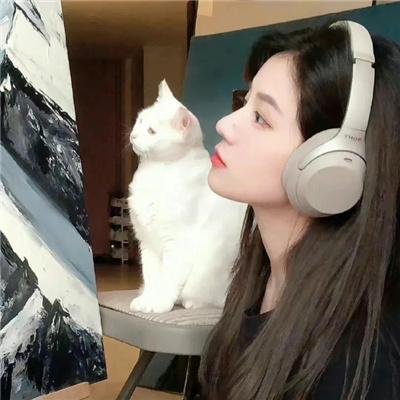 当我们同在一起（电影）