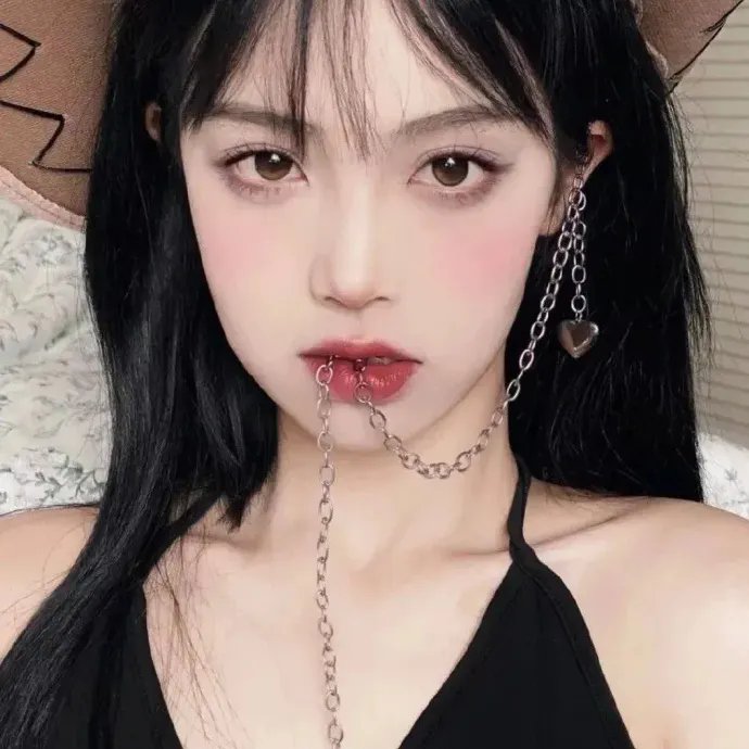 正义联盟：闪点悖论