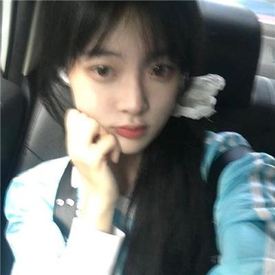 紧闭双眼（电影）