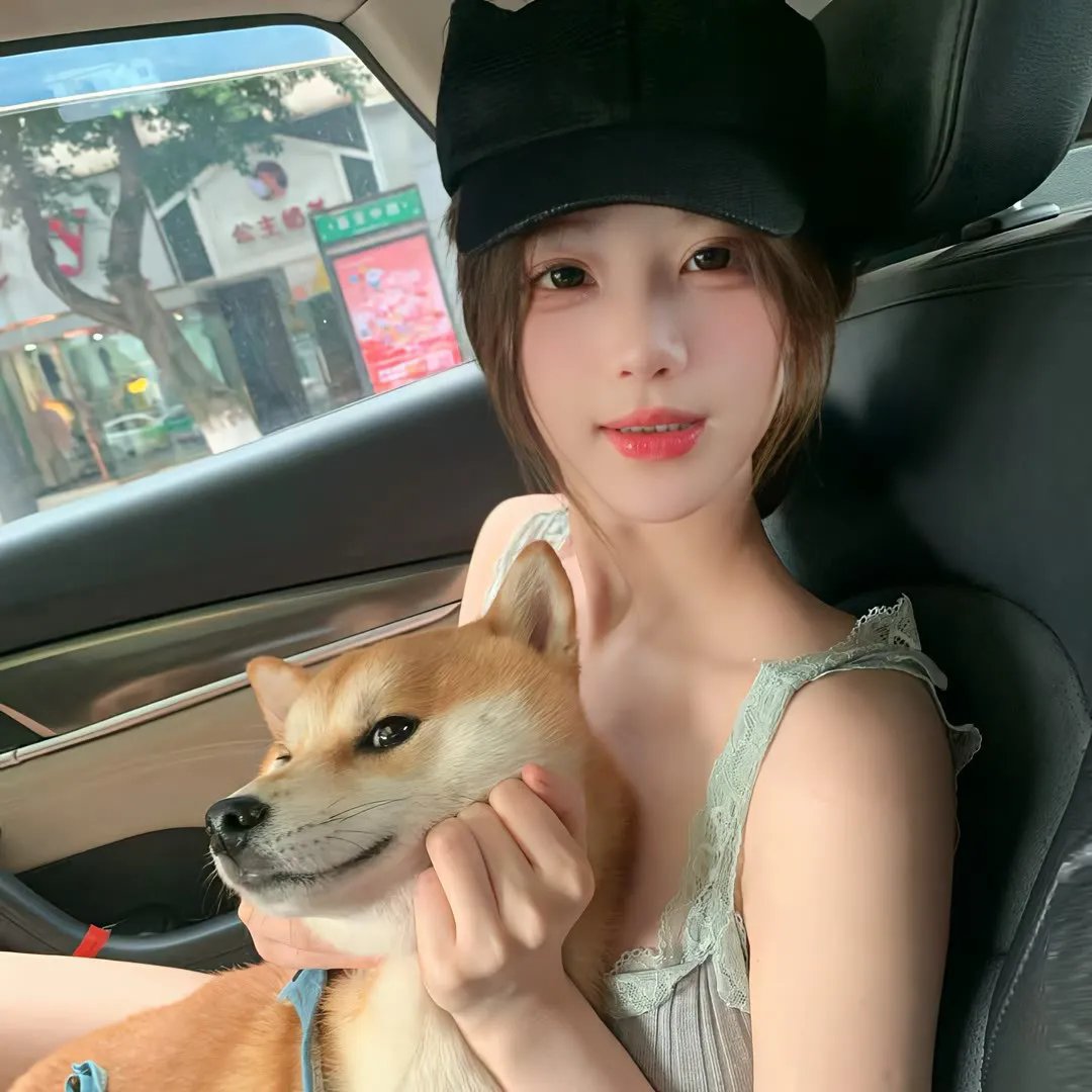 轻音少女第二季 粤语版