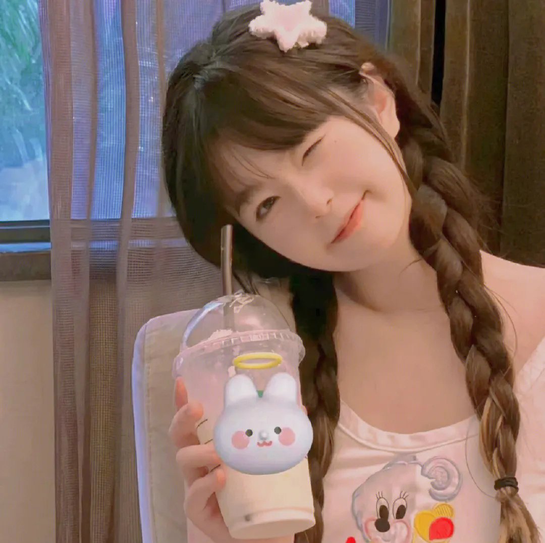 我是歌手第四季