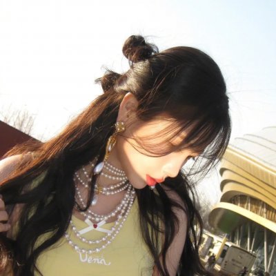 蝙蝠侠：死胡同