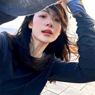 此时此刻第三季