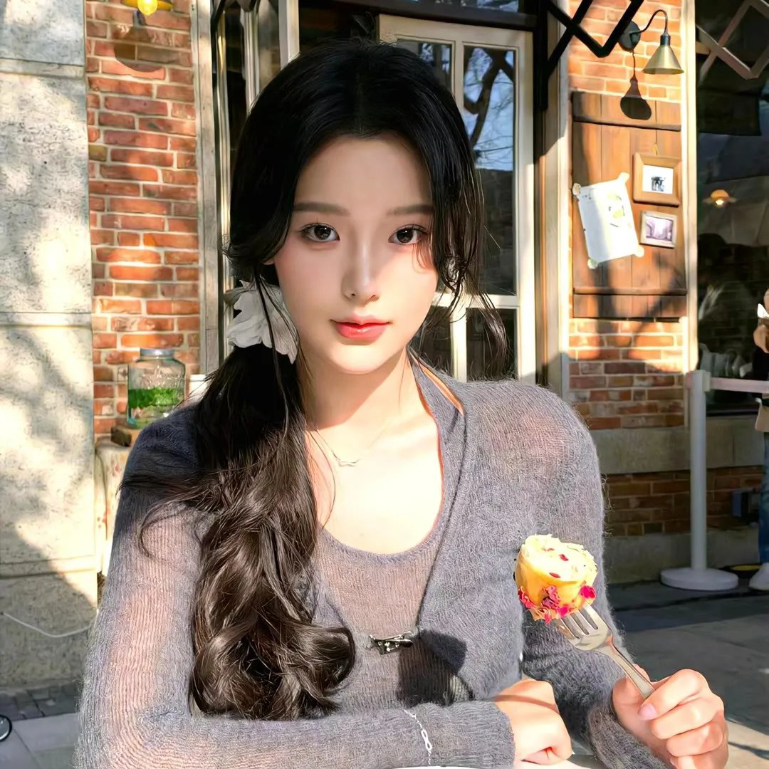 大内密探灵灵狗