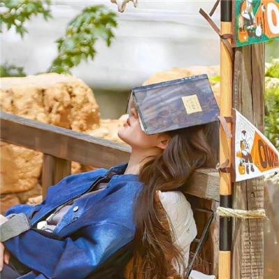 夺面煞星宝莱坞