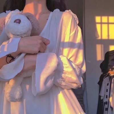 交响诗篇 超进化