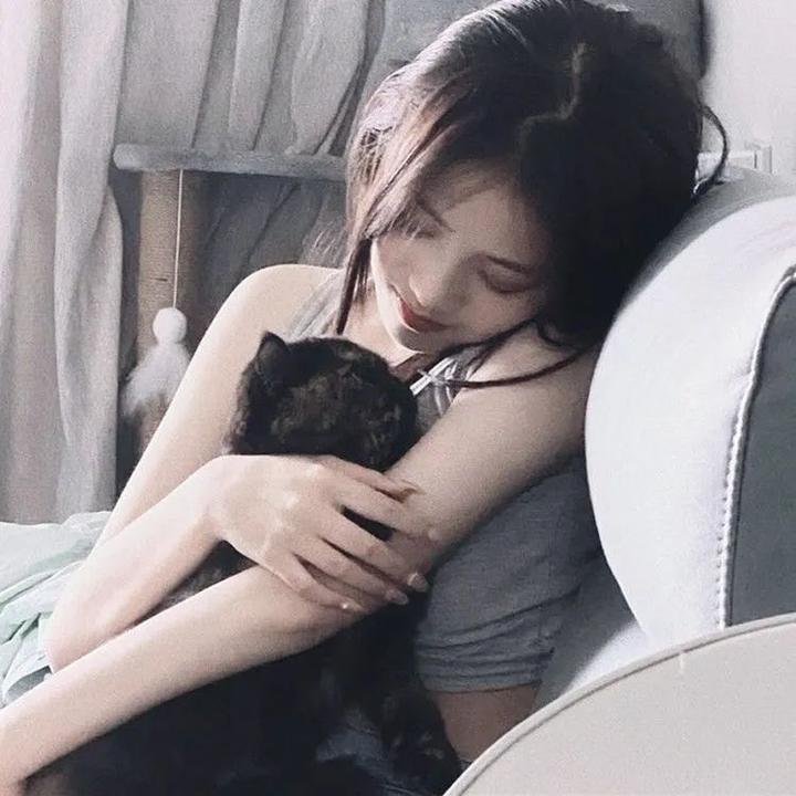 动物园真相第二季