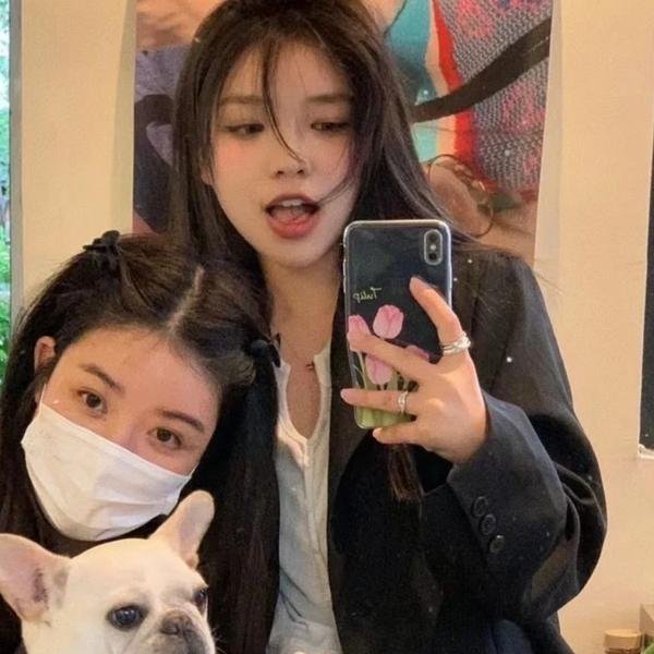 沙希·塔鲁尔(Shashi Tharoor): 为什么国家应该采取“软”实力