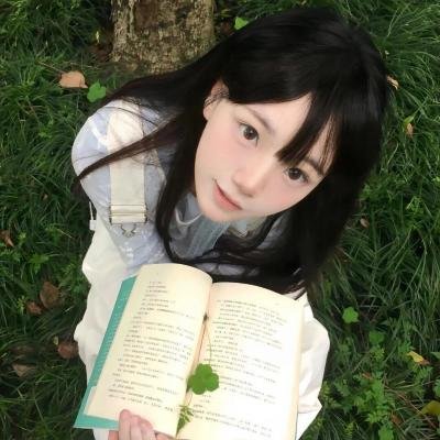 公主，这案你怎么看