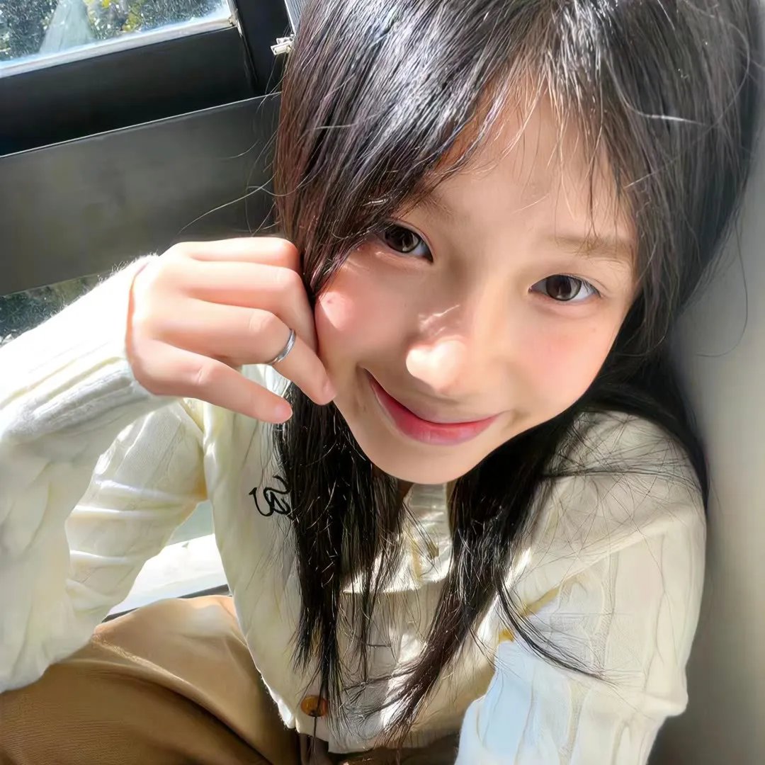 布拉姆的异想世界