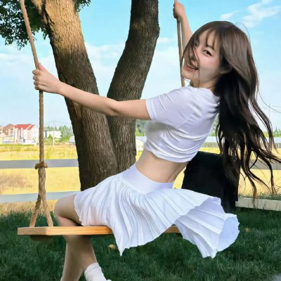 蜡笔小新第七季