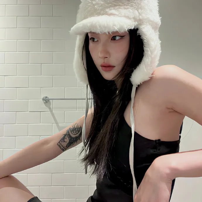 霍雷肖的驾车之行：美国第一次公路旅行